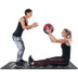 Pure 2 Improve Medicine Ball 8kg