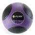 Pure 2 Improve Medicine Ball 10kg