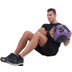 Pure 2 Improve Medicine Ball 10kg