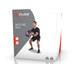 Pure 2 Improve Medicine Ball 10kg