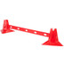 Pure 2 Improve Agility Bar 3 stuks