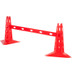 Pure 2 Improve Agility Bar 3 stuks