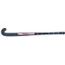 Voodoo Paradox Black Ultimate