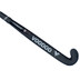Voodoo Paradox Black
