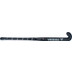 Voodoo Paradox Black