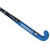 Voodoo Paradox Blue