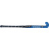 Voodoo Paradox Blue