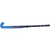 Voodoo Paradox Blue