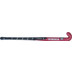 Voodoo Paradox Red
