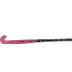 Voodoo Paradox Red