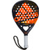 adidas V70 Light racket Tweedekans