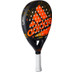 adidas V70 Light racket Tweedekans