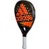 adidas V70 Light racket Tweedekans