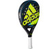 adidas V7 racket Tweedekans