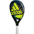 adidas V7 racket Tweedekans