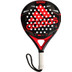 adidas Drive 2.0 racket Tweedekans
