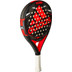 adidas Drive 2.0 racket Tweedekans
