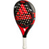 adidas Drive 2.0 racket Tweedekans