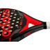 adidas Drive 2.0 racket Tweedekans