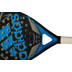 adidas Match Light 2.0 racket Tweedekans 4