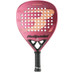 Bullpadel Vertex 3 Dames