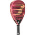 Bullpadel Vertex 3 Dames