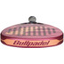 Bullpadel Vertex 3 Dames