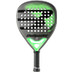 Bullpadel Hack Comfort 1