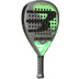 Bullpadel Hack Comfort 3