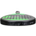 Bullpadel Hack Comfort 4