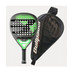 Bullpadel Hack Comfort 6