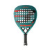Bullpadel Vertex 3 Comfort