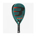 Bullpadel Vertex 3 Comfort