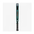 Bullpadel Vertex 3 Comfort