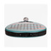 Bullpadel Vertex 3 Comfort