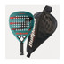 Bullpadel Vertex 3 Comfort