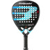 Bullpadel Vertex Avant