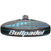 Bullpadel Vertex Avant