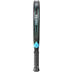 Bullpadel Vertex Avant