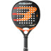 Bullpadel Wing Avant
