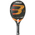 Bullpadel Wing Avant