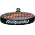 Bullpadel Wing Avant