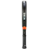 Bullpadel Wing Avant