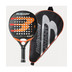 Bullpadel Wing Avant