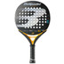 Bullpadel K3 Avant