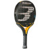 Bullpadel K3 Avant