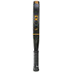 Bullpadel K3 Avant