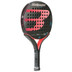 Bullpadel K3 Dames
