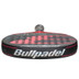 Bullpadel K3 Dames
