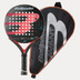 Bullpadel K3 Dames
